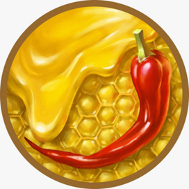 Pepper_honey