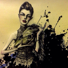 Без названия