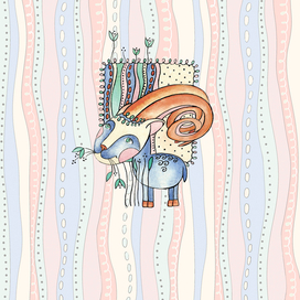 знаки зодиака овен