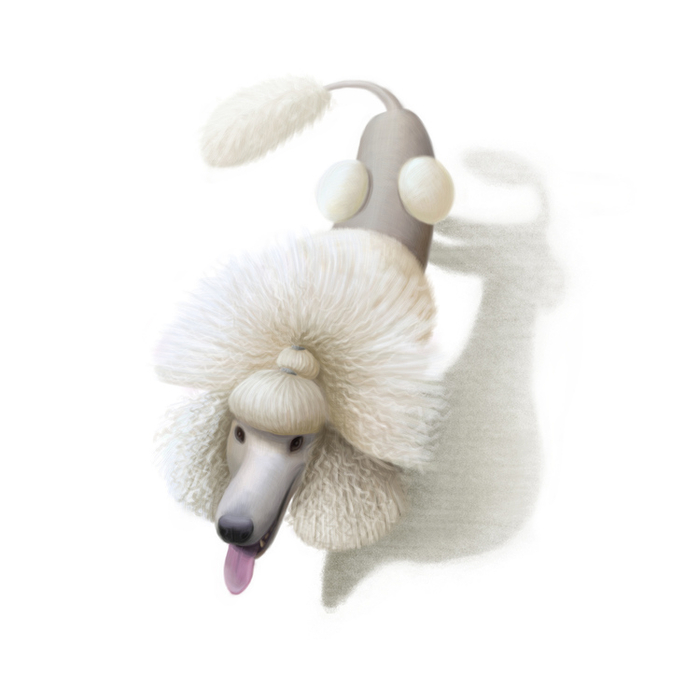 Континенталь