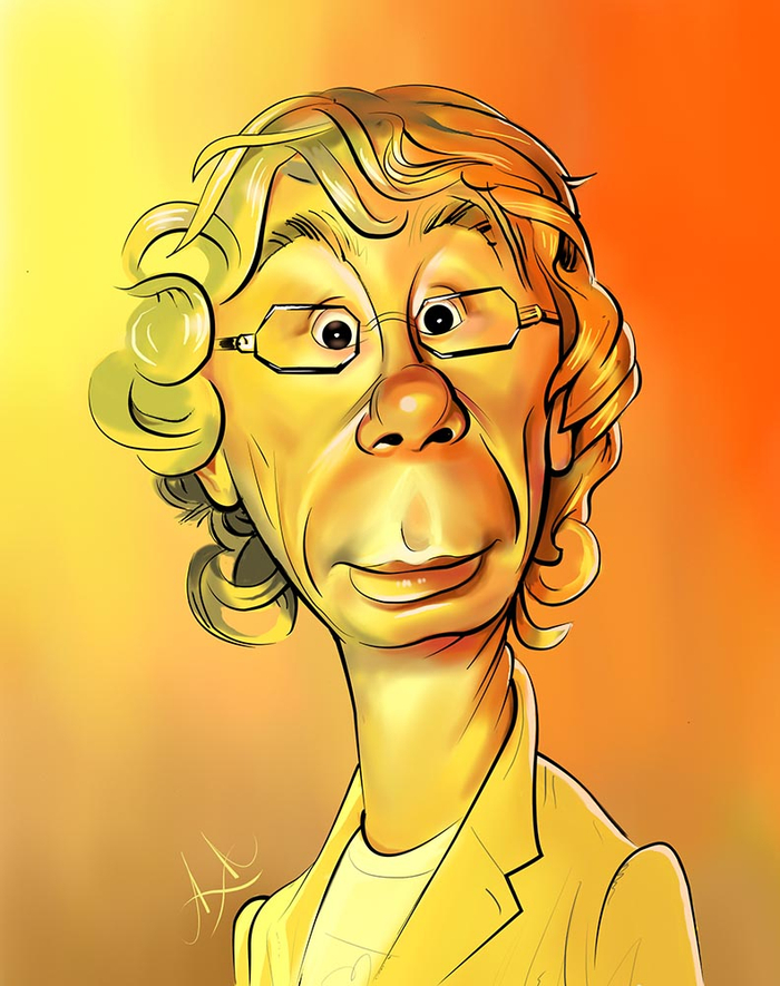 Аркадий Укупник 2