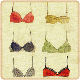 (без названия)