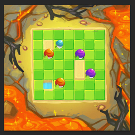 консепт игры1