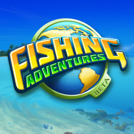 "Fishing Adventures"