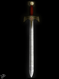 Excalibur