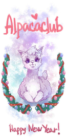 Аватар для группы