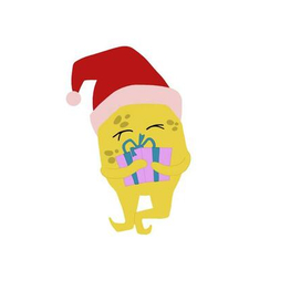 иллюстрация к календарю