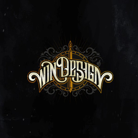 windesign