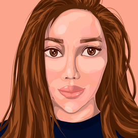 Портрет блогера @natalitali 