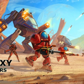 поиск для обложки к игре