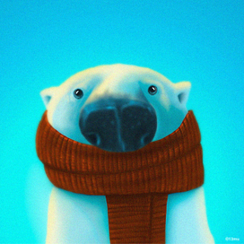 Михаил Белошубов