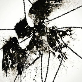 Падший ангел