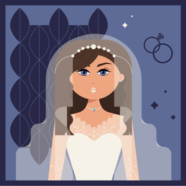 День Свадьбы