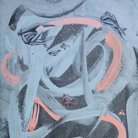 Космічна гонка