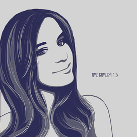 портрет по фото