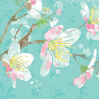 В День Свадьбы