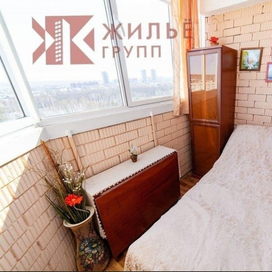 Ноксинский Лес Восток Чингиза Айтматова, 11