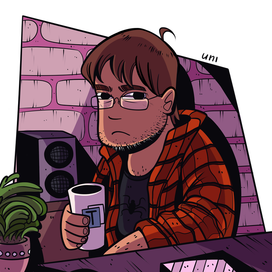 для друзей 2: леша