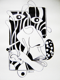 прежде чем сказать