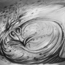 Что нам ветер да на это ответит?