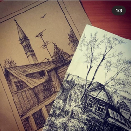 Разработка монограмм, логотипов