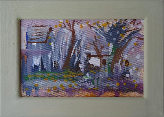 107  --- 10х15  -- 300