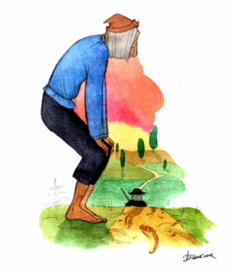 Сказ про Игната