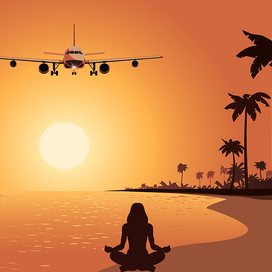 "Нарисуй мечту"