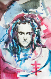 Are you free, are you really free?