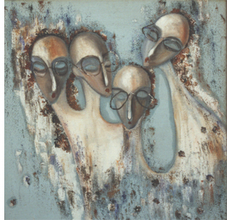 Подружки невесты,