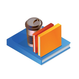 Если бы школа была без занудства