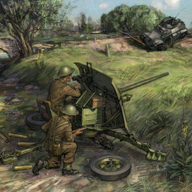 двухфунтовка