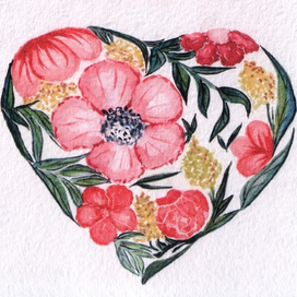 Спасибо за счастье