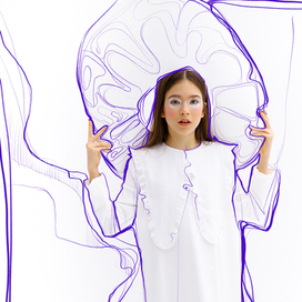 Дополненная реальность