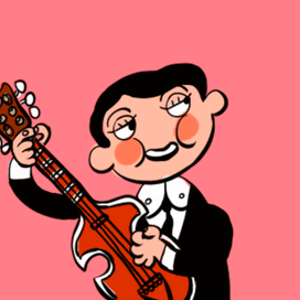 лалалабалалала