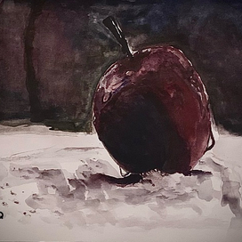 Другие миры