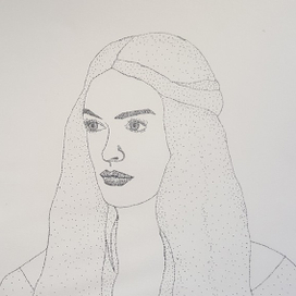 Белая королева