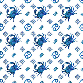 знак задиака