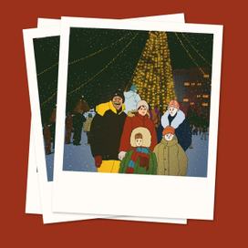 вопоминание