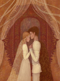 СЕРГЕЙ ТИМОФЕЕВИЧ АКСАКОВ / АЛЕНЬКИЙ ЦВЕТОЧЕК