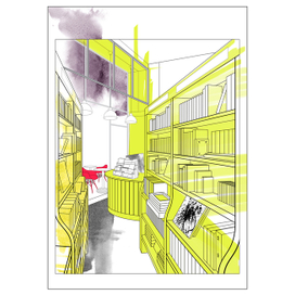 Подписные издания