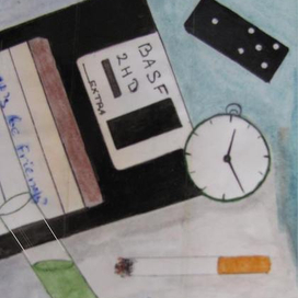 свободное падение