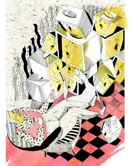 в "БОСС"  про регионы, выборы и прочее.