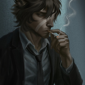 курение вредит вашему здоровью