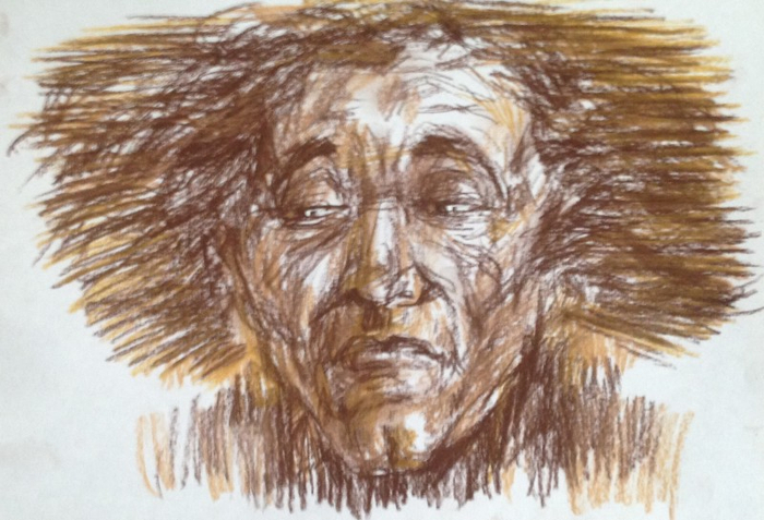 Айзек-дерево