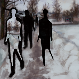 Без названия.2023