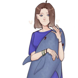 примеры работ для заказов