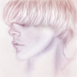 Tim Burgess