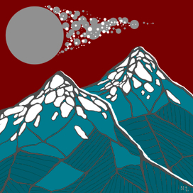 Моя больная тема.