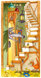 ...а кто к нам пришел